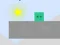 Slime — 無料オンラインゲーム