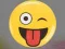 Pac Emoji — 無料オンラインゲーム