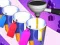 Black Friday Coffee Shopping — 無料オンラインゲーム