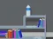 Bottle Flip — 無料オンラインゲーム
