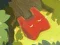 The Life of Plastic Bag — 無料オンラインゲーム