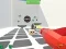 Space Pests — 無料オンラインゲーム