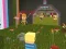 Kogama: Mega Big Cube Gun — 無料オンラインゲーム