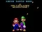Super Mario Bros: A Multiplayer Adventure — 無料オンラインゲーム