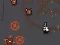 Hell Sucker — 無料オンラインゲーム