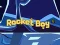 Rocket Boy — 無料オンラインゲーム