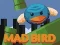 Mad Bird — 無料オンラインゲーム