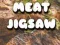 Meat Jigsaw — 無料オンラインゲーム