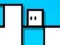 Squareish — 無料オンラインゲーム