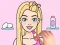 Makeup Kit DIY Dress Up 2 — 無料オンラインゲーム