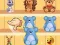 Goods Match 3D Triple Master — 無料オンラインゲーム