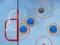 Air Hockey Cup — 無料オンラインゲーム