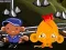 ゲームMonkey Go Happy Stage 792オンライン