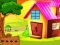 Tiled Roof House Gold Treasure Escape — 無料オンラインゲーム