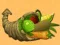 Thanksgiving Cornucopia — 無料オンラインゲーム