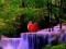 Fabulous Lake Forest Escape — 無料オンラインゲーム