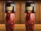 Amgel Kids Room Escape 157 — 無料オンラインゲーム