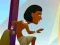 Thieves of Egypt Solitaire — 無料オンラインゲーム