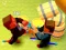 Ragdoll Arena 2 Player — 無料オンラインゲーム