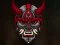 ゲームLost Mystery Masks Moonstruck Visageオンライン