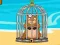 Escape The Happy Groundhog — 無料オンラインゲーム
