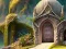 ゲームLost Mystery Masks Leviathan`s Mawオンライン