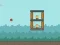 Angry Balls — 無料オンラインゲーム