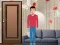 Seeking My Camera — 無料オンラインゲーム