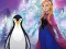 Frozen Princess Escape — 無料オンラインゲーム