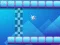 Speed Directions — 無料オンラインゲーム