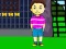 Cyber Monday 2023 — 無料オンラインゲーム