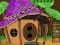Takahe Bird Escape From Cage — 無料オンラインゲーム
