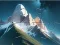 Jigsaw Puzzle: Night — 無料オンラインゲーム