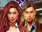 Garage Conspiracy — 無料オンラインゲーム