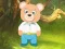 Bear Girlfriend Escape — 無料オンラインゲーム