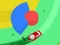Lawn Mower — 無料オンラインゲーム