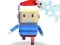 Kogama: Speedrun in the North Pole — 無料オンラインゲーム