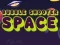 Bubble Shooter Space — 無料オンラインゲーム