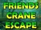 Friends Crane Escape — 無料オンラインゲーム
