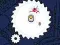 Discwheel — 無料オンラインゲーム