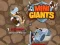 Mini Giants — 無料オンラインゲーム