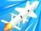 Boom Missile 3D — 無料オンラインゲーム