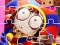 The Amazing Digital Circus Jigsaw — 無料オンラインゲーム