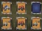 Blaze and The Monster Machines Memory — 無料オンラインゲーム