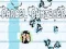 Parcel Punisher — 無料オンラインゲーム