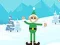 Google Santa Tracker — 無料オンラインゲーム