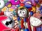 Jigsaw Puzzle: The Amazing Digital Circus — 無料オンラインゲーム