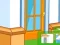 ゲームBackyard Garden Decorationオンライン