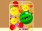 Suika Game — 無料オンラインゲーム