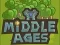 Middle Ages — 無料オンラインゲーム